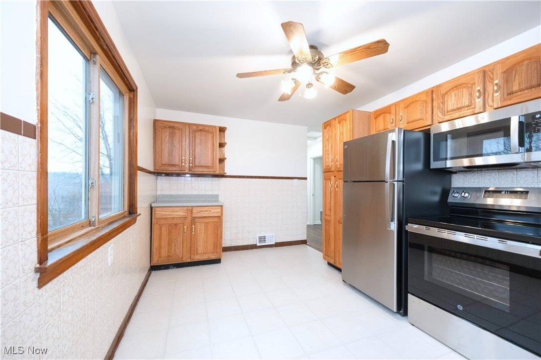 MARLAND HEIGHTS - Residential