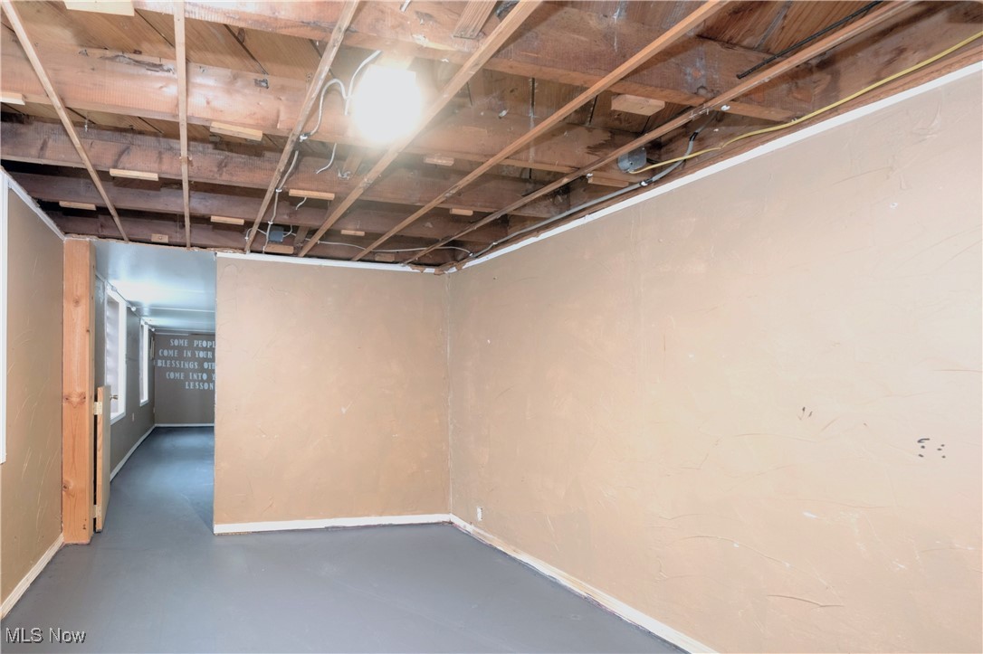 MARLAND HEIGHTS - Residential