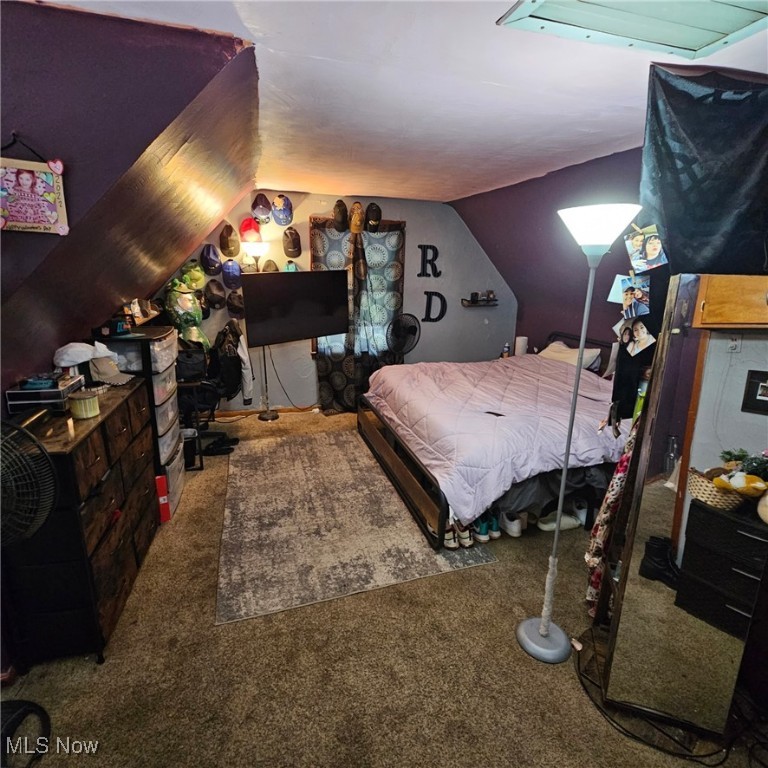 155 Smithfield Street, Struthers, Ohio image 11