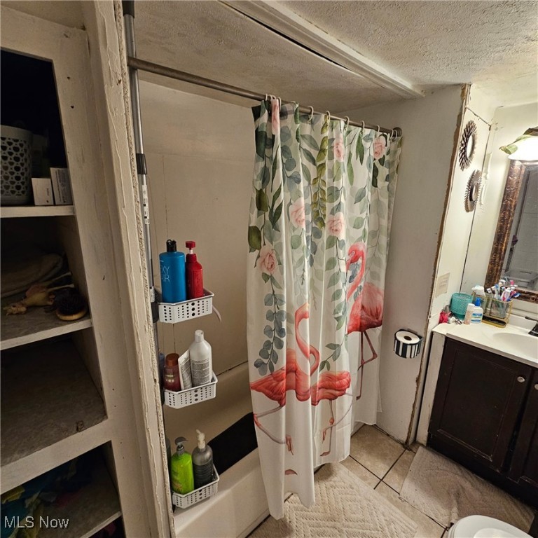 155 Smithfield Street, Struthers, Ohio image 14