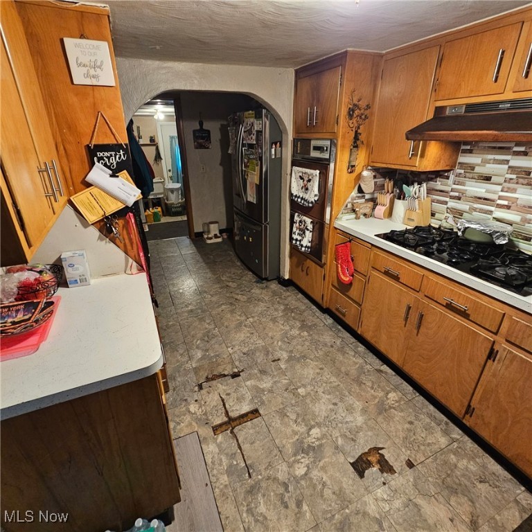 155 Smithfield Street, Struthers, Ohio image 2