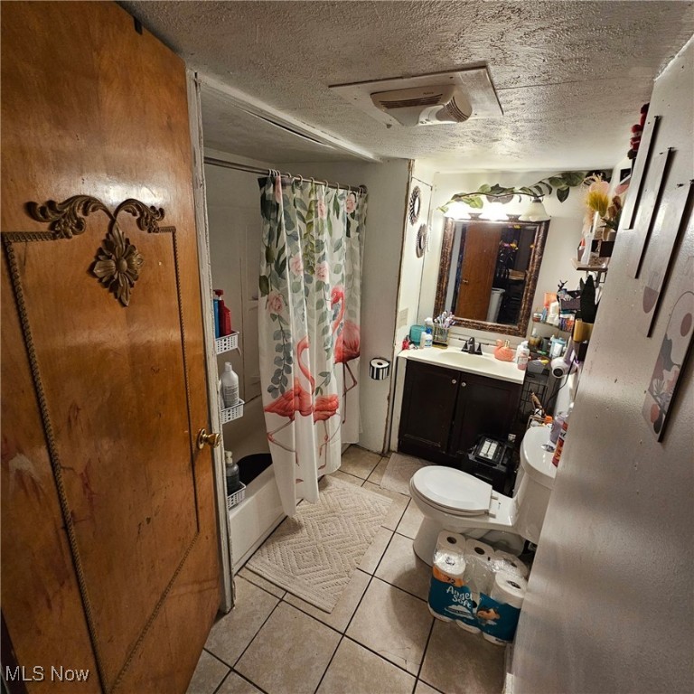 155 Smithfield Street, Struthers, Ohio image 13