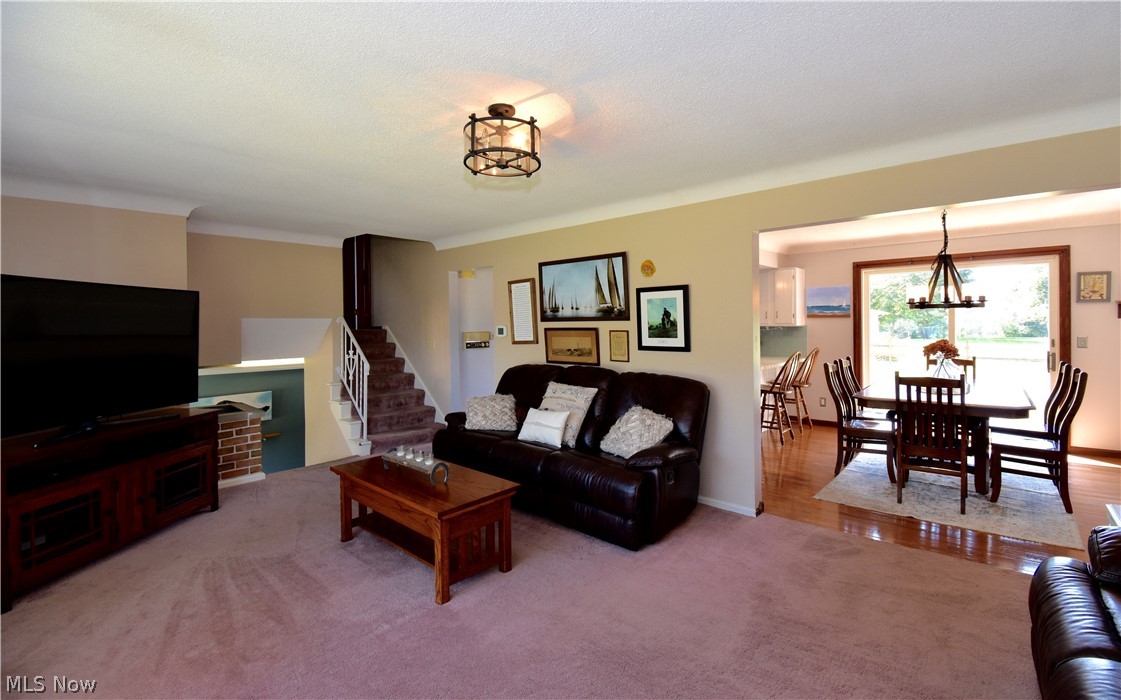 State Park Estates - Residential