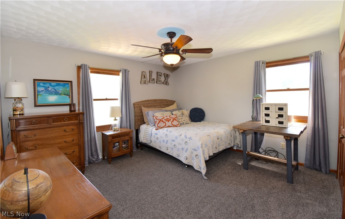 State Park Estates - Residential