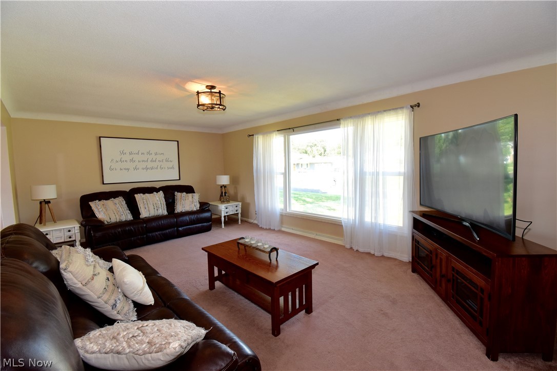 State Park Estates - Residential