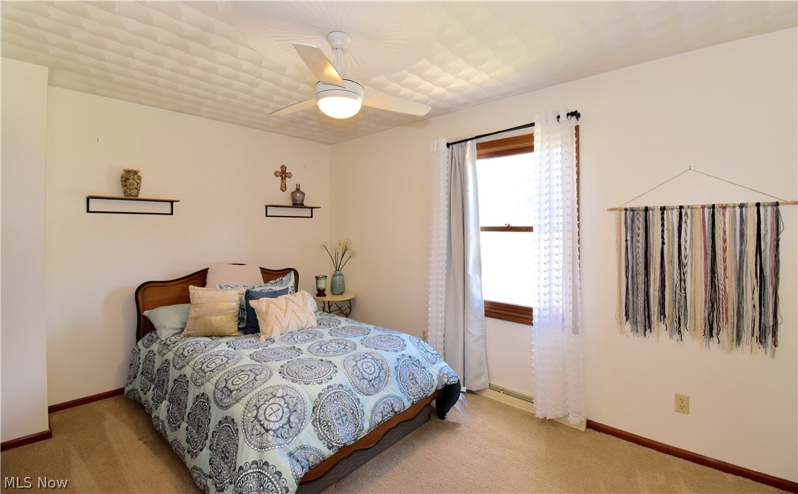 State Park Estates - Residential