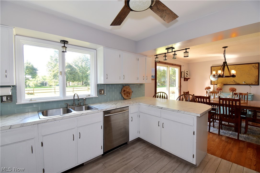 State Park Estates - Residential