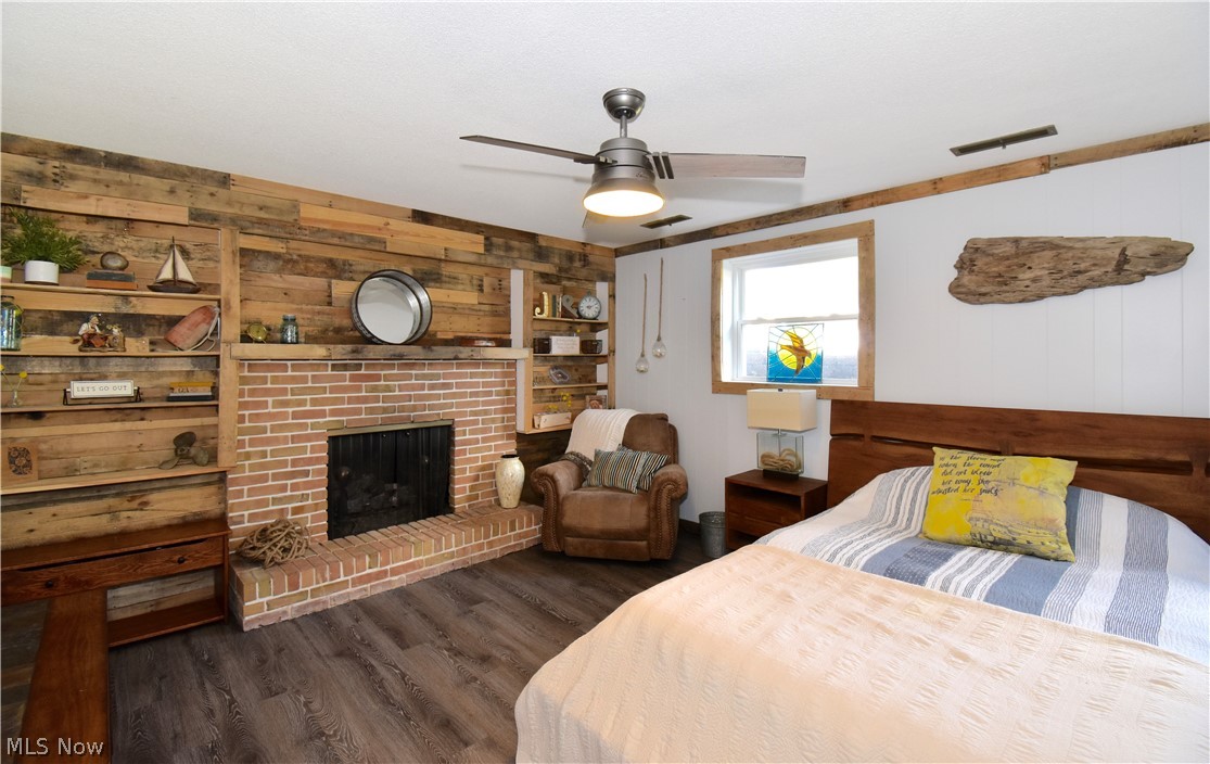 State Park Estates - Residential