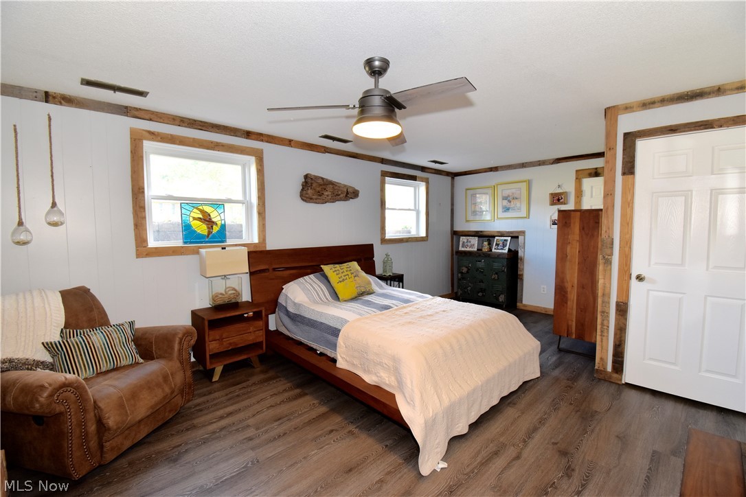 State Park Estates - Residential