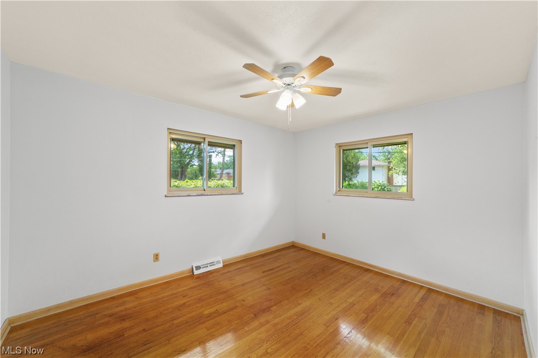 Greenbriar Colony Sub - Residential