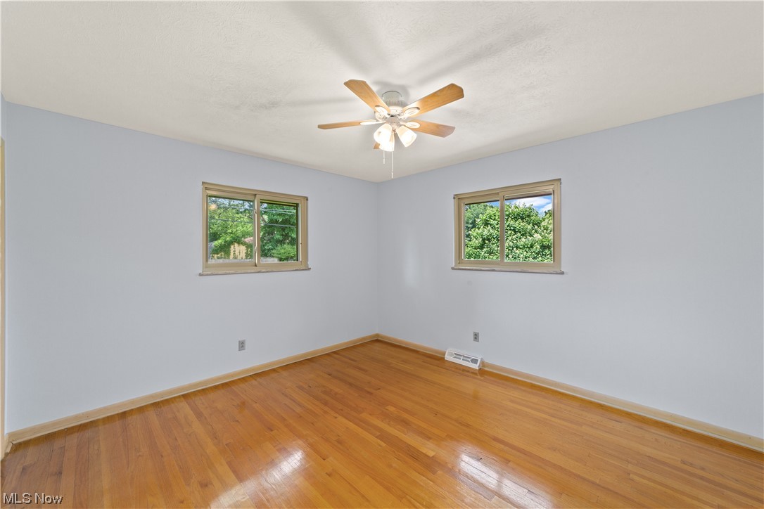 Greenbriar Colony Sub - Residential