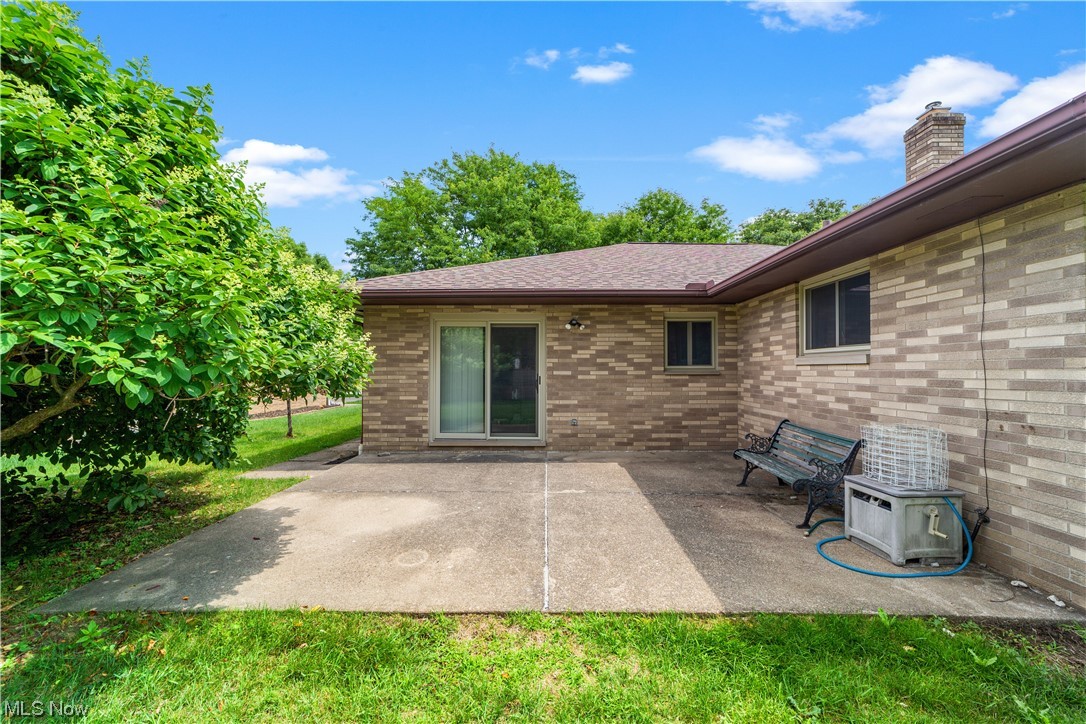 Greenbriar Colony Sub - Residential