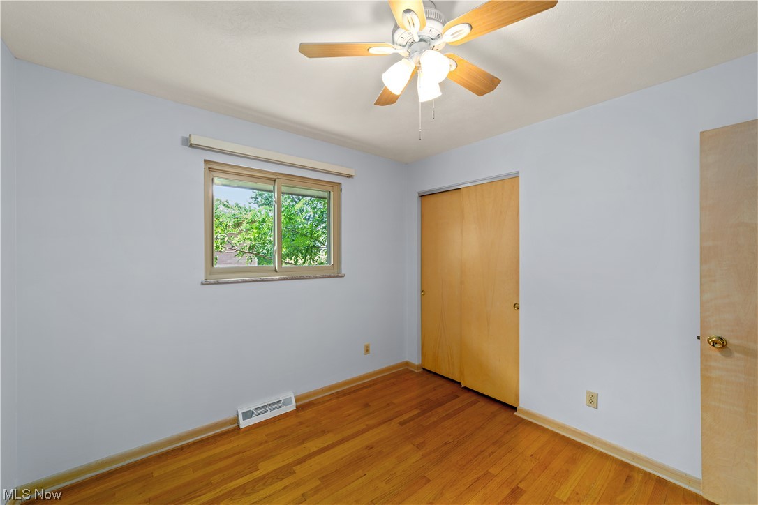 Greenbriar Colony Sub - Residential