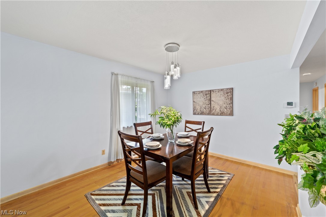 Greenbriar Colony Sub - Residential