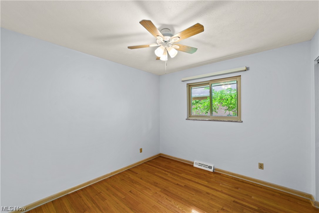 Greenbriar Colony Sub - Residential