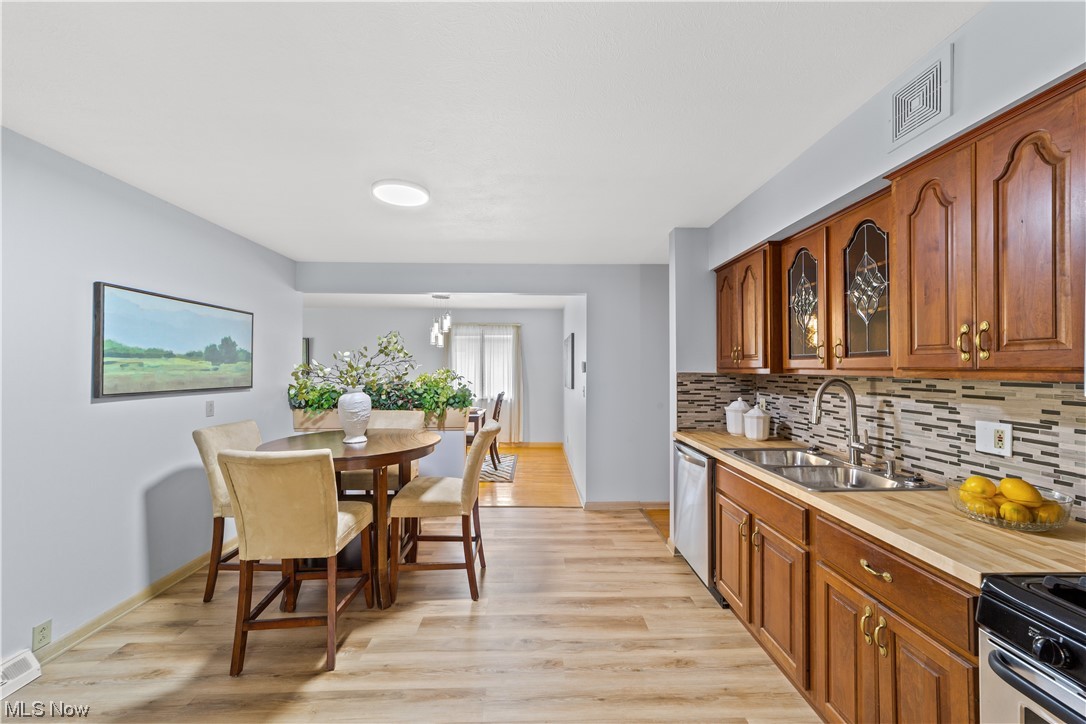 Greenbriar Colony Sub - Residential