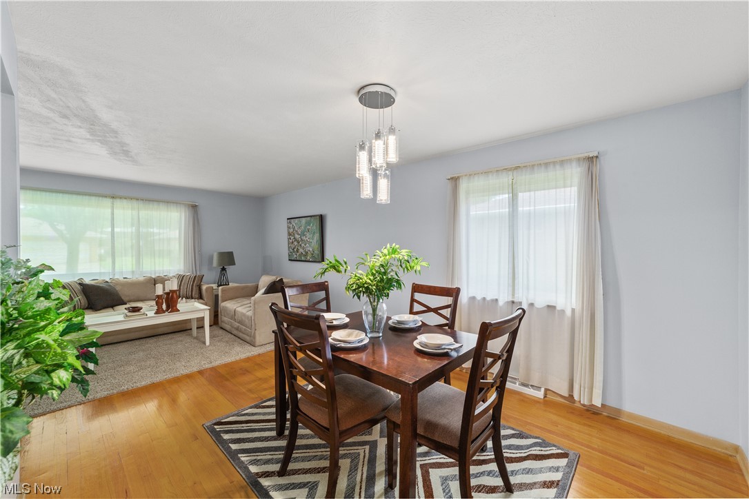 Greenbriar Colony Sub - Residential