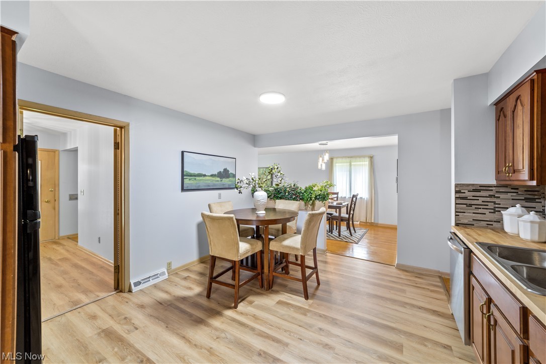 Greenbriar Colony Sub - Residential