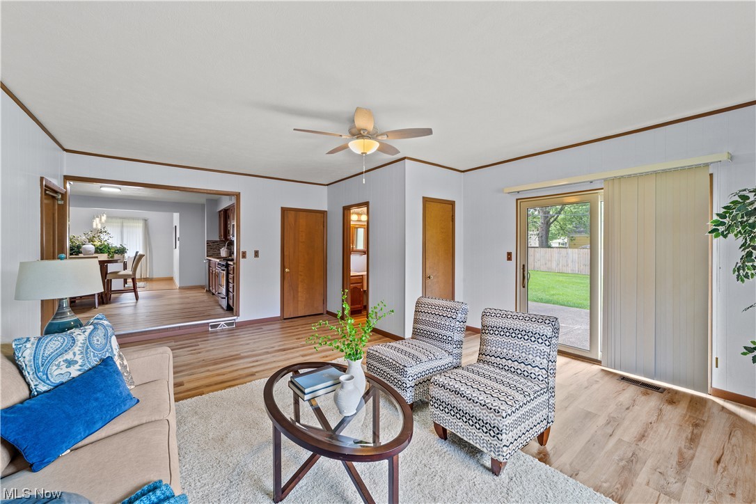 Greenbriar Colony Sub - Residential