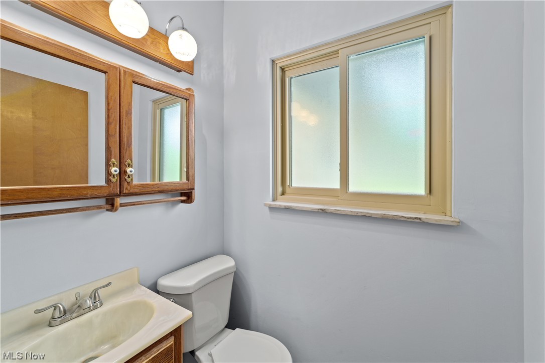 Greenbriar Colony Sub - Residential