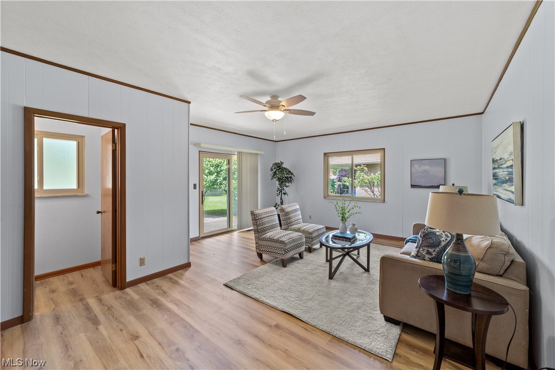 Greenbriar Colony Sub - Residential