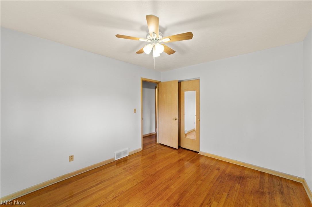 Greenbriar Colony Sub - Residential