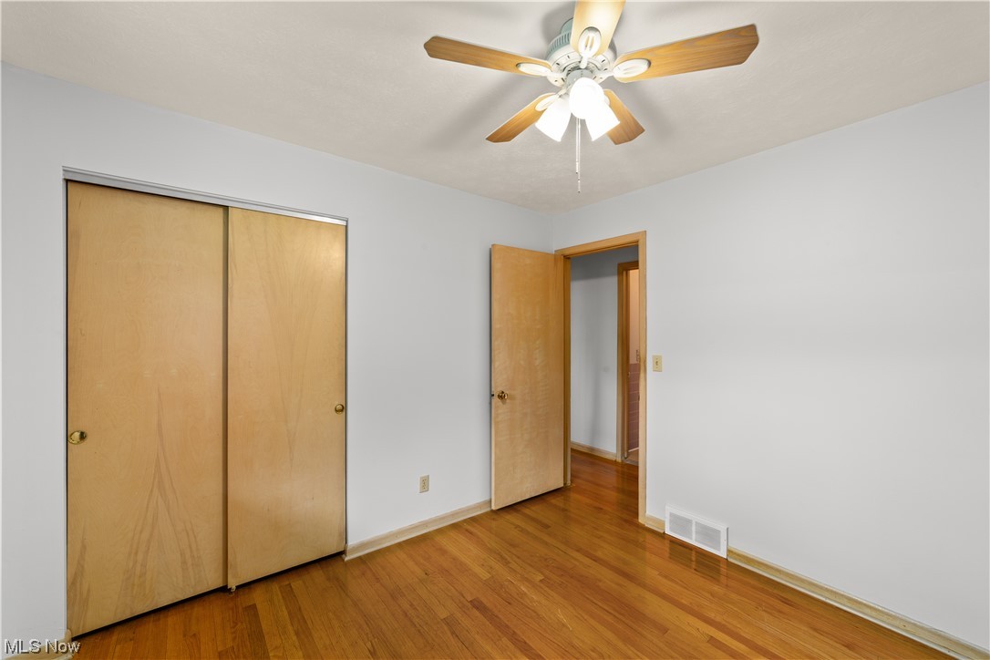 Greenbriar Colony Sub - Residential