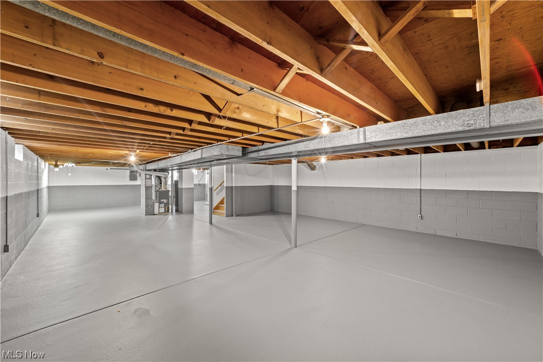 Greenbriar Colony Sub - Residential