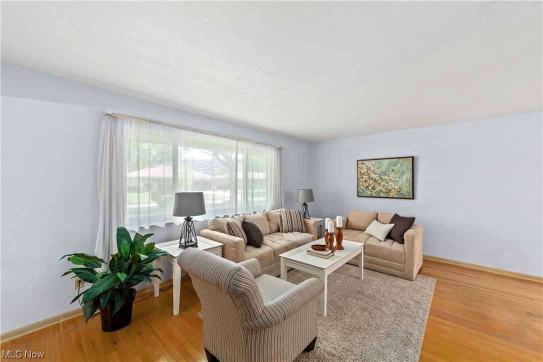 Greenbriar Colony Sub - Residential