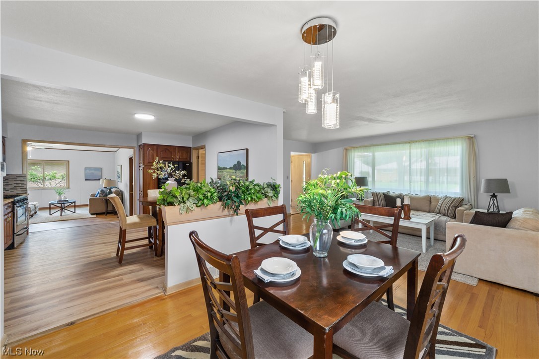 Greenbriar Colony Sub - Residential