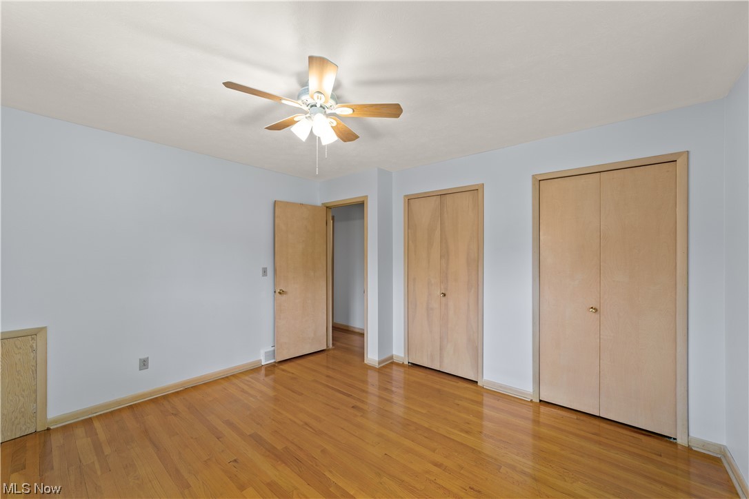 Greenbriar Colony Sub - Residential