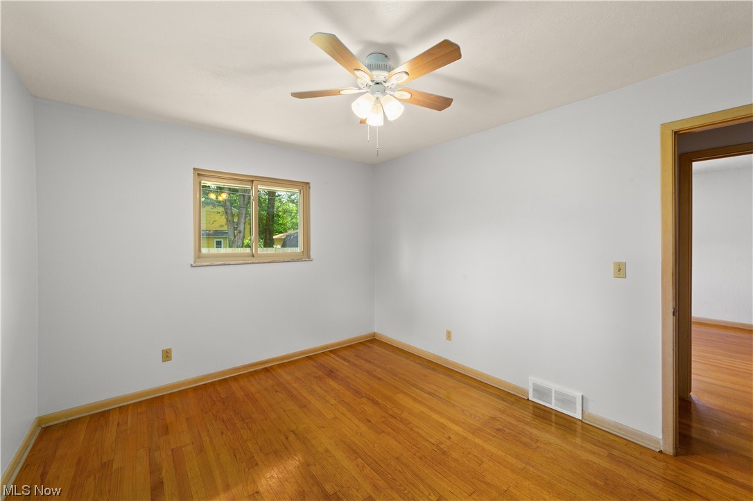 Greenbriar Colony Sub - Residential