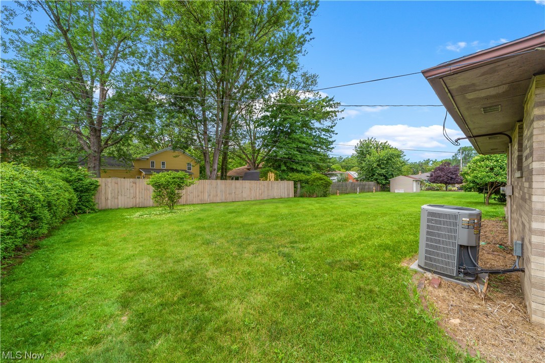 Greenbriar Colony Sub - Residential