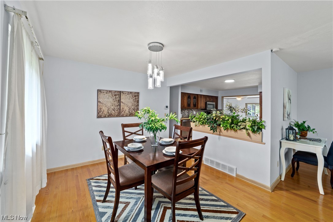 Greenbriar Colony Sub - Residential