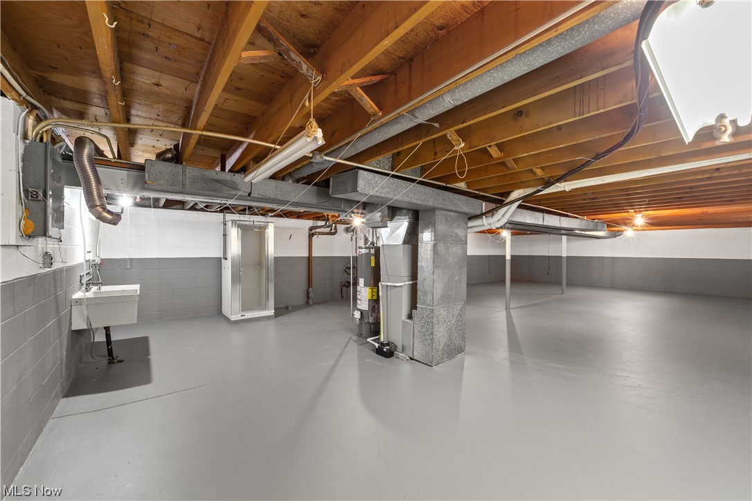 Greenbriar Colony Sub - Residential