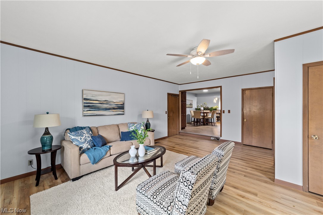 Greenbriar Colony Sub - Residential