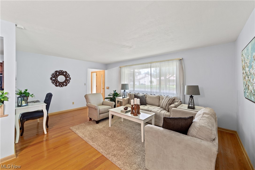 Greenbriar Colony Sub - Residential