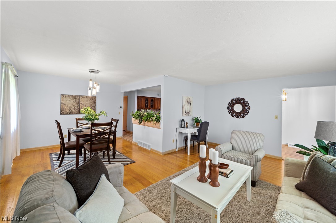 Greenbriar Colony Sub - Residential