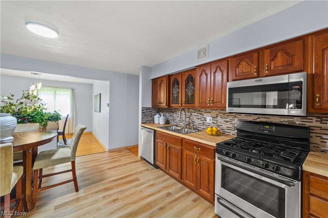 Greenbriar Colony Sub - Residential