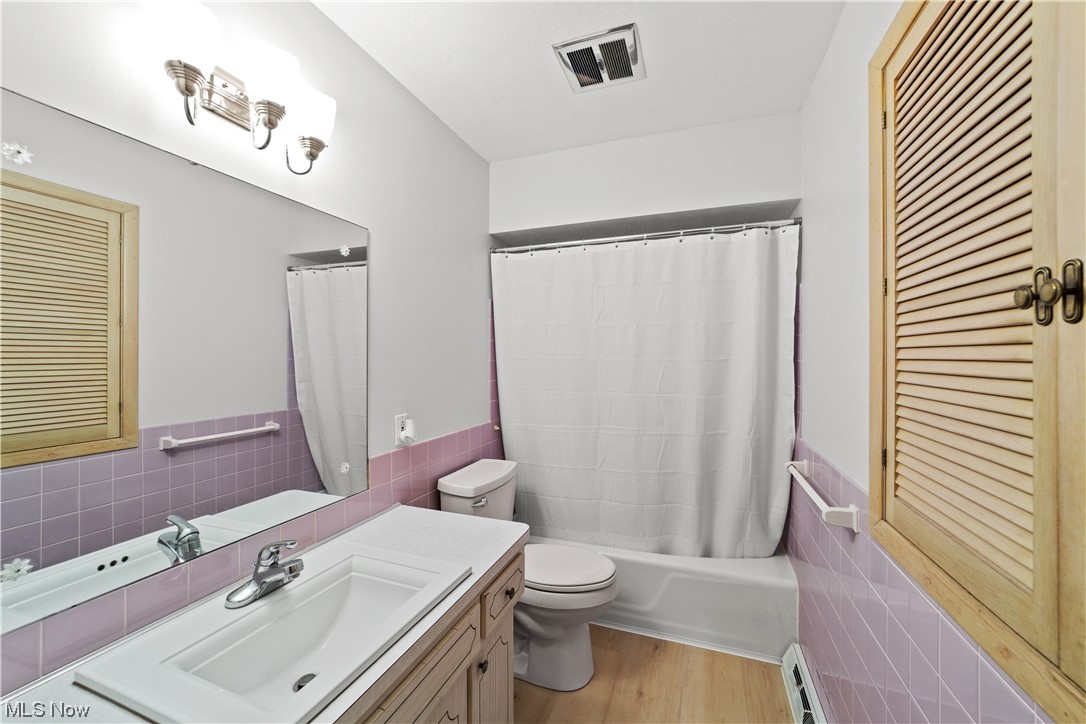 Greenbriar Colony Sub - Residential