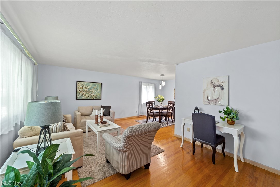 Greenbriar Colony Sub - Residential