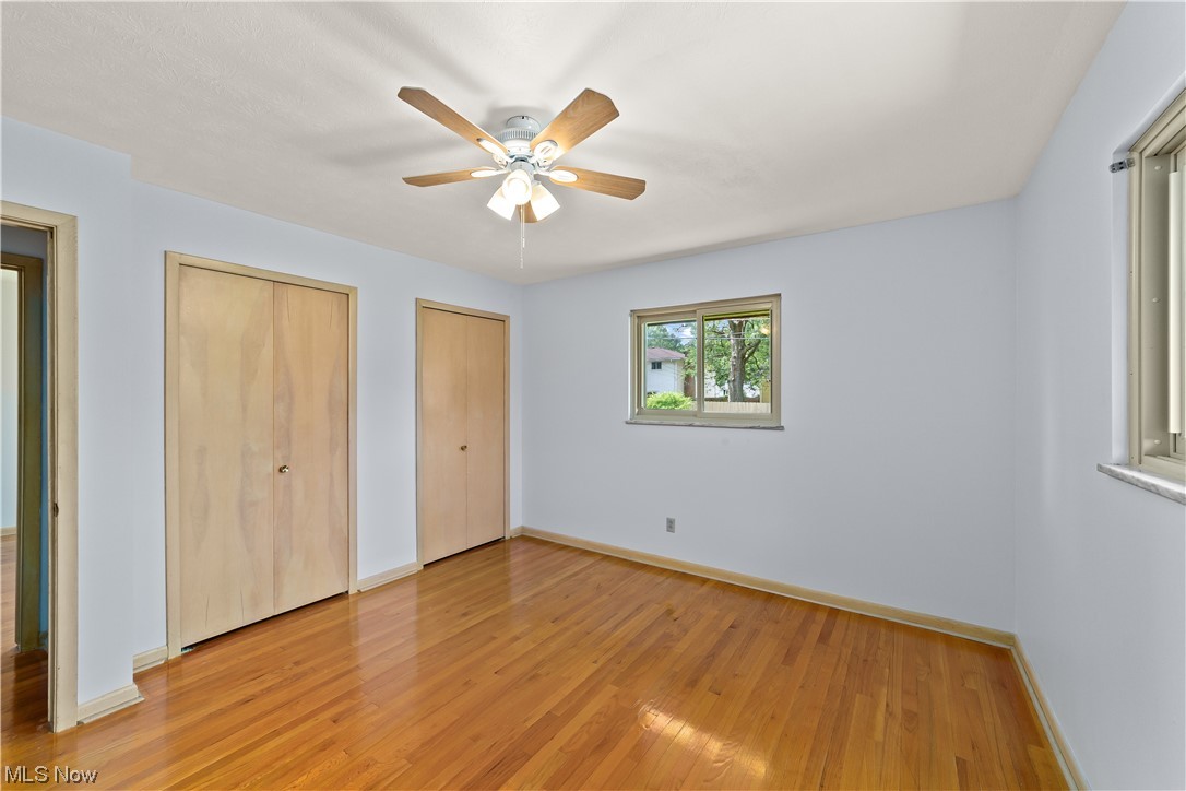 Greenbriar Colony Sub - Residential