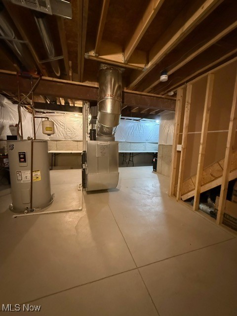 Walvem-Stein 01 - Residential