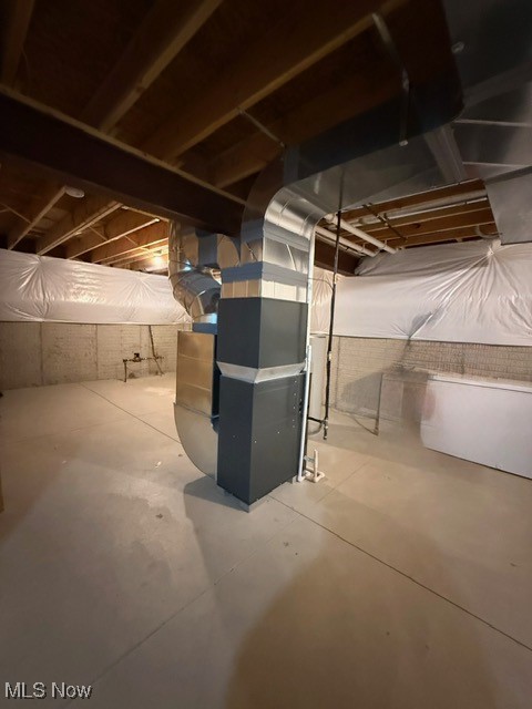 Walvem-Stein 01 - Residential