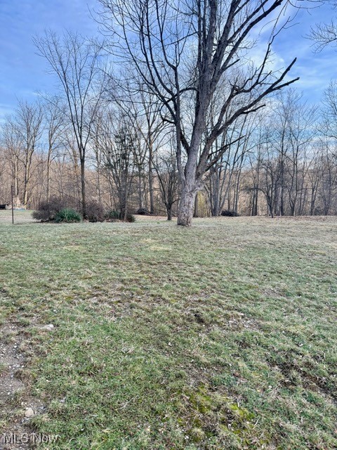 Walvem-Stein 01 - Residential