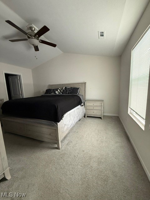 Walvem-Stein 01 - Residential