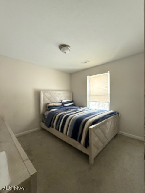 Walvem-Stein 01 - Residential