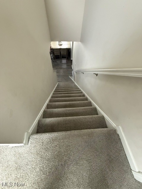 Walvem-Stein 01 - Residential