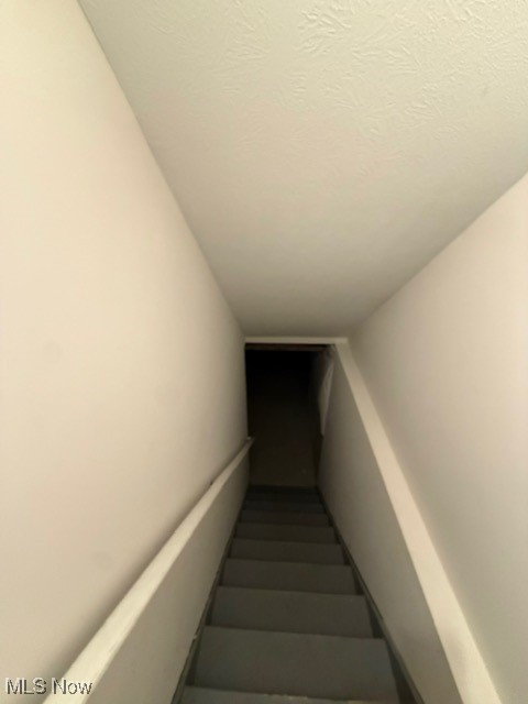 Walvem-Stein 01 - Residential