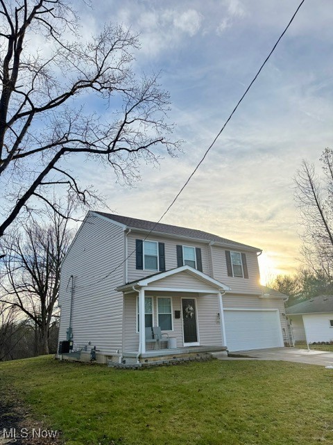 Walvem-Stein 01 - Residential